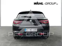2025 Alfa Romeo Stelvio