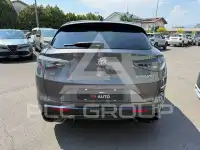 2025 Alfa Romeo Stelvio