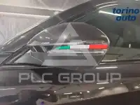2025 Alfa Romeo Stelvio