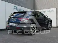 2025 Alfa Romeo Stelvio