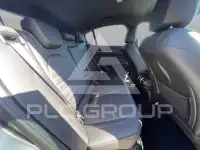 2025 Alfa Romeo Stelvio