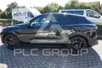 2025 Alfa Romeo Stelvio