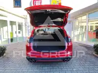 2025 Alfa Romeo Stelvio
