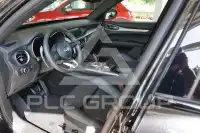 2025 Alfa Romeo Stelvio