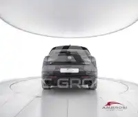 2025 Alfa Romeo Stelvio