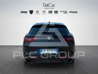 2025 Alfa Romeo Stelvio
