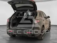 2025 Alfa Romeo Stelvio