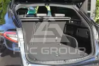 2025 Alfa Romeo Stelvio