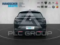 2025 Alfa Romeo Stelvio