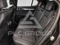 2025 Alfa Romeo Stelvio