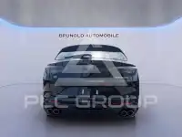 2025 Alfa Romeo Stelvio