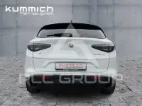2025 Alfa Romeo Stelvio