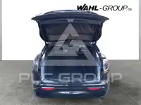 2025 Alfa Romeo Stelvio