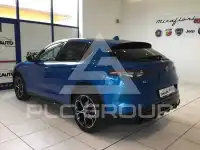 2025 Alfa Romeo Stelvio