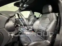 2025 Alfa Romeo Stelvio