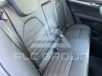 2025 Alfa Romeo Stelvio