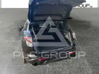 2025 Alfa Romeo Stelvio