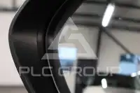 2025 Alfa Romeo Stelvio