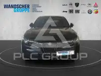 2025 Alfa Romeo Stelvio