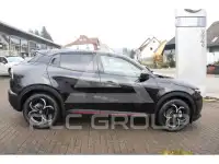 2025 Alfa Romeo Other