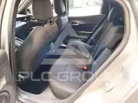 2025 Alfa Romeo Other
