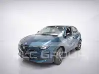 2025 Alfa Romeo Other