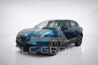 2025 Alfa Romeo Other