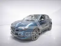 2025 Alfa Romeo Other