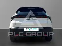 2025 Alfa Romeo Other
