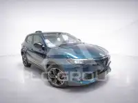 2025 Alfa Romeo Other