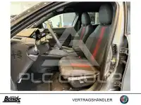 2025 Alfa Romeo Other
