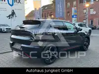 2025 Alfa Romeo Other