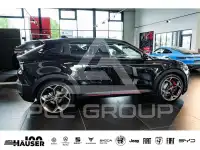 2025 Alfa Romeo Other