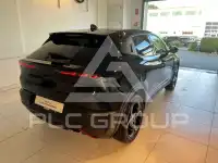 2025 Alfa Romeo Other