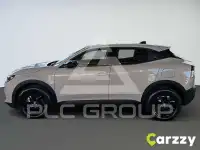 2025 Alfa Romeo Other