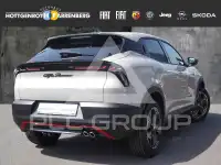 2025 Alfa Romeo Other