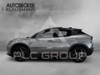2025 Alfa Romeo Other