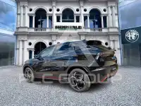 2025 Alfa Romeo Other