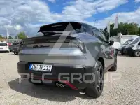 2025 Alfa Romeo Other