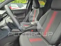 2025 Alfa Romeo Other