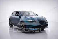 2025 Alfa Romeo Other