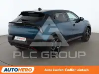 2025 Alfa Romeo Other