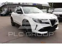 2025 Alfa Romeo Other