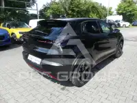 2025 Alfa Romeo Other