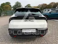 2025 Alfa Romeo Other