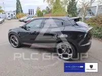 2025 Alfa Romeo Other