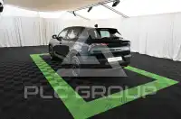 2025 Alfa Romeo Other