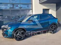 2025 Alfa Romeo Other