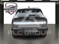 2025 Alfa Romeo Other