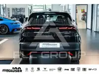 2025 Alfa Romeo Other